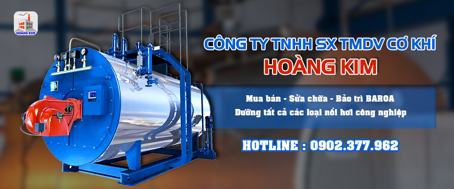Káº¿t quáº£ hÃ¬nh áº£nh cho lÃ² hÆ¡i hoÃ&nbsp;ng kim