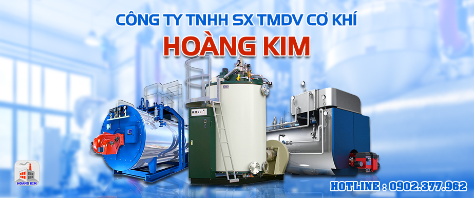 Káº¿t quáº£ hÃ¬nh áº£nh cho cÃ´ng ty lÃ² hÆ¡i hoÃ&nbsp;ng kim